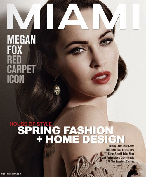 Miami