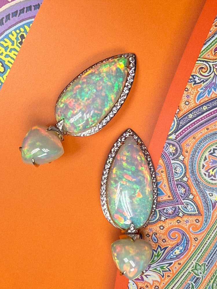 Minimal Maximalism Collection