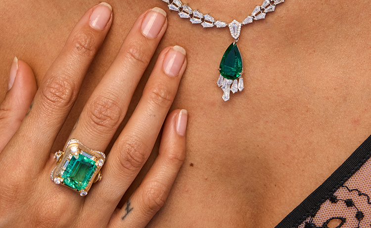 Temple of Echoes Collection