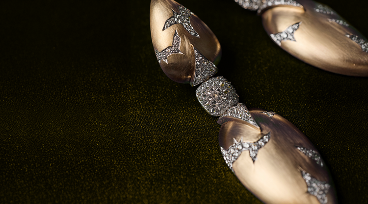 Lightning Strikes Collection