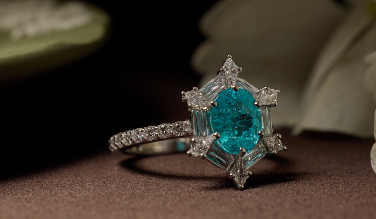 Paraiba